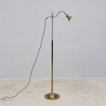 1792&nbsp;1101&nbsp;Golvlampa